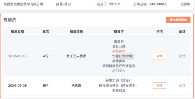 李佳琦带火的绽媄娅遭“突袭”，背后是万亿科技护肤市场争夺战！