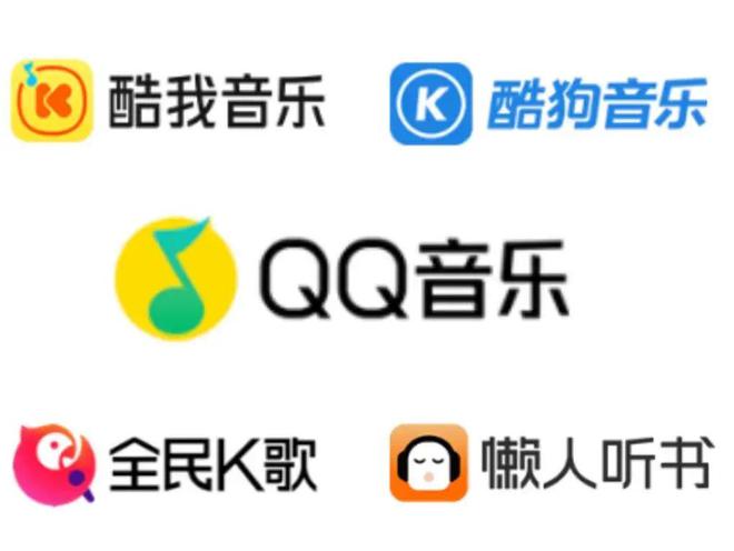 28.5亿美元“卖身”腾讯音乐，喜马拉雅估值缩水30%
