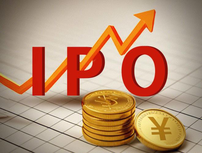 “80后夫妻搭档”干出一个IPO，拿过亿分红后买房又买车