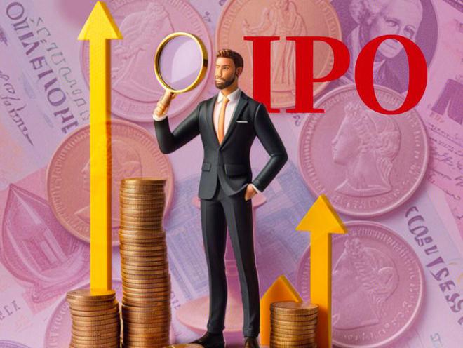 深度合作方Powin面临破产，海辰储能正冲击IPO