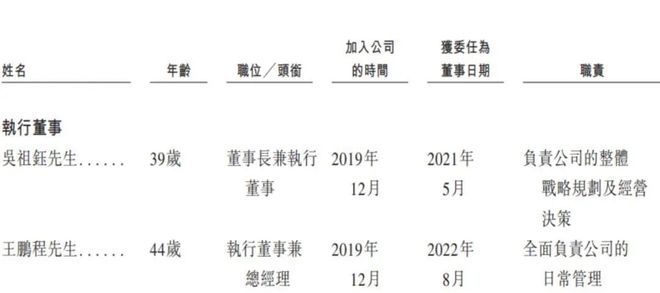 深度合作方Powin面临破产，海辰储能正冲击IPO