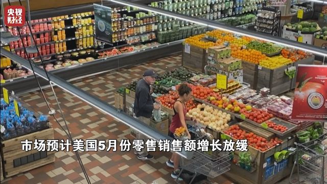 油价暴涨，金价大涨！“超级央行周”，来了→