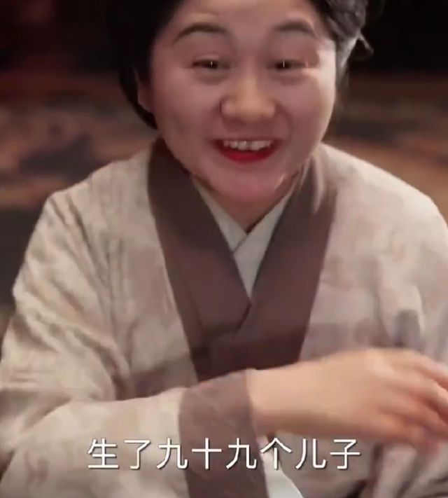 播放量超4500万，“一胎生99子”短剧下架！恶意审丑是对观众的“电子投毒”，男主导演纷纷回应→