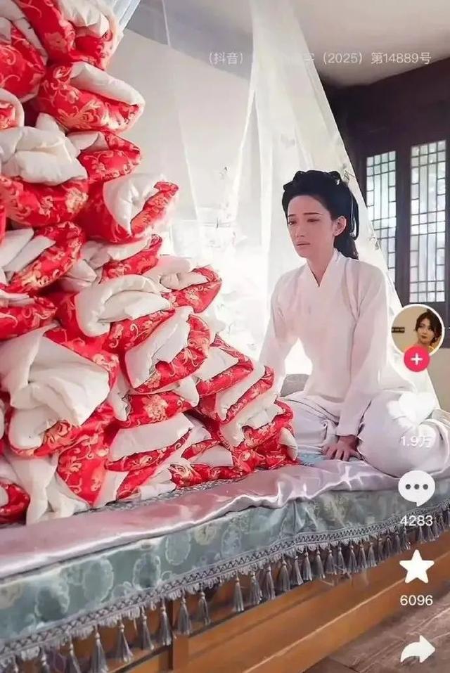播放量超4500万，“一胎生99子”短剧下架！恶意审丑是对观众的“电子投毒”，男主导演纷纷回应→