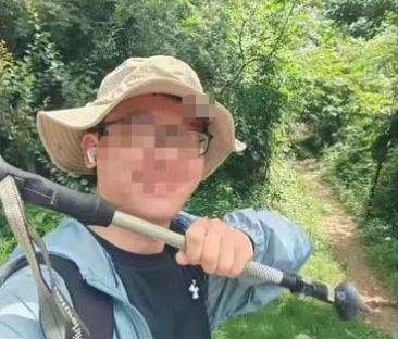 男子群里发完照片后失联，找到时已遇难，请警惕这些致命隐患
