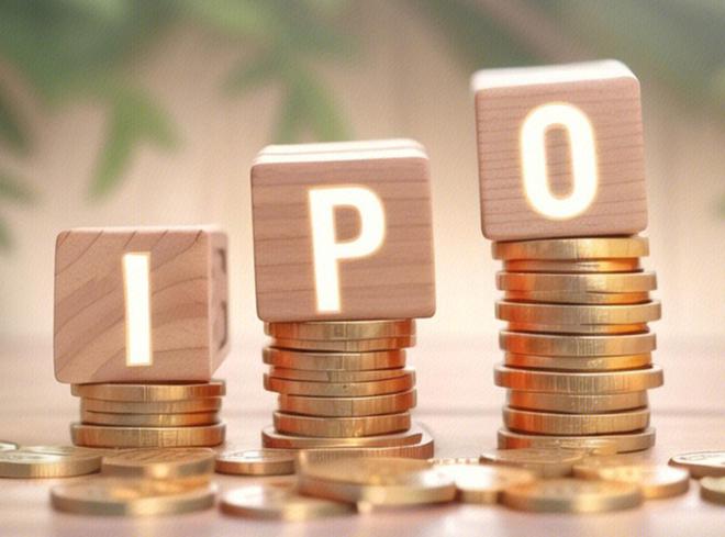 巴兰仕“夫妻档”年入10亿冲IPO！