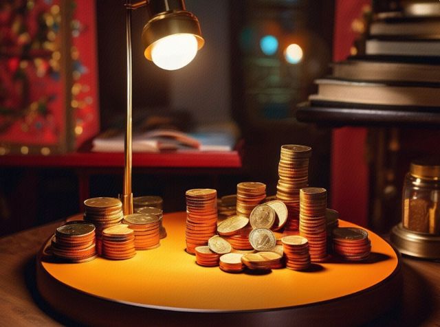 聚焦高质量发展，中建投信托怎么做？