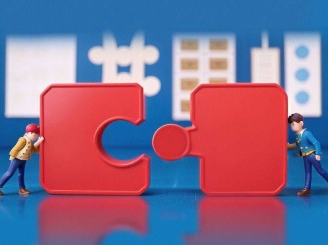 聚焦高质量发展，中建投信托怎么做？