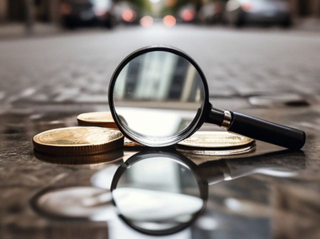 聚焦高质量发展，中建投信托怎么做？