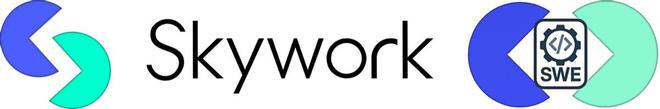 仅32B，昆仑万维开源「Skywork-SWE-32B」，拿下代码开源SOTA