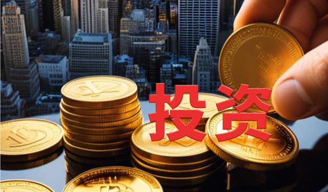 “近视神药”跌下神坛，“眼药大佬”再融资8.5亿赌研发？