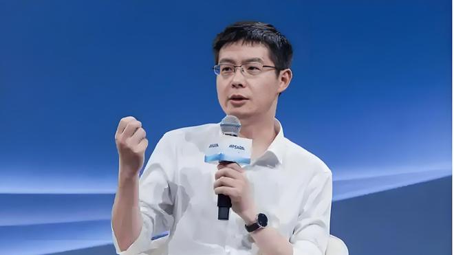 IPO“发令枪”响起后 宇树再获C轮融资