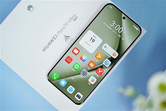 华为Pura 80定档6.11！国产1英寸主摄+纯血鸿蒙，你心动了吗？