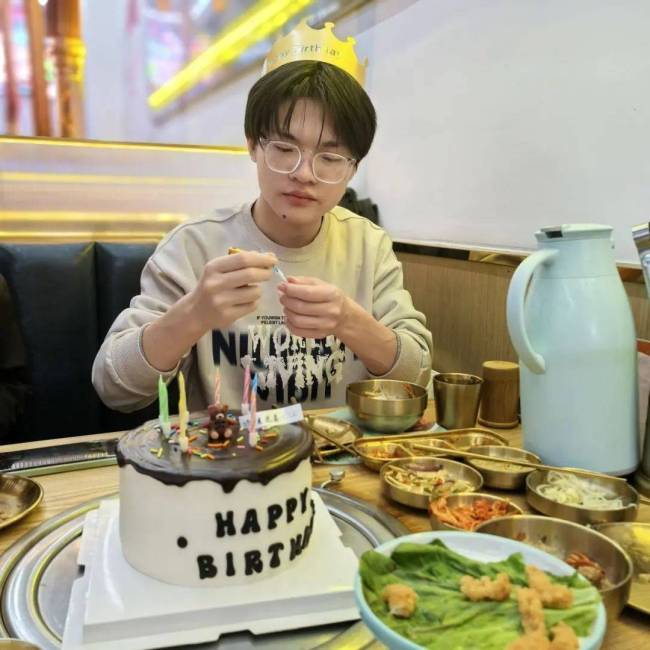 19岁男孩赴云南后失联一个月