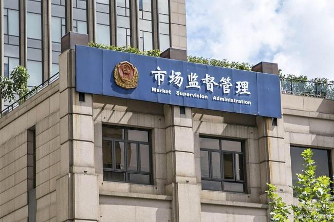 博主评市监总局约谈外卖平台 剑指补贴乱象