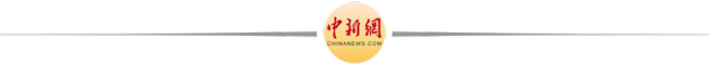 泽连斯基：暂不举行俄乌谈判