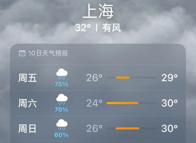 光与夜之恋bw2025 游玩攻略全解析