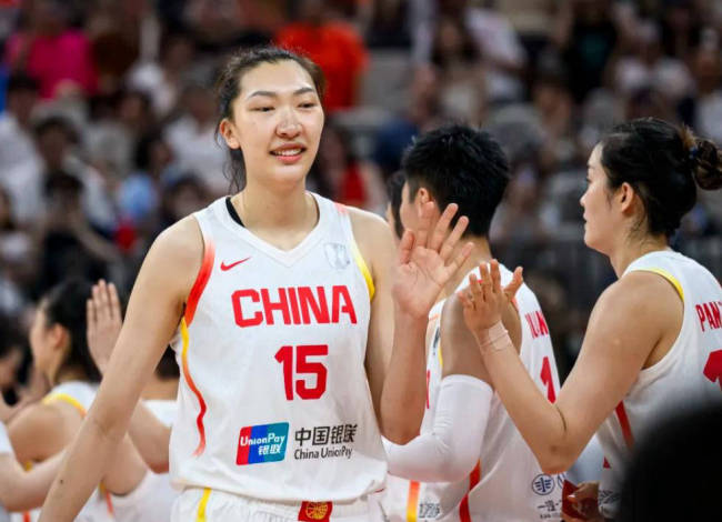 韩旭含泪回应为国家队放弃留洋 全力以赴不留遗憾