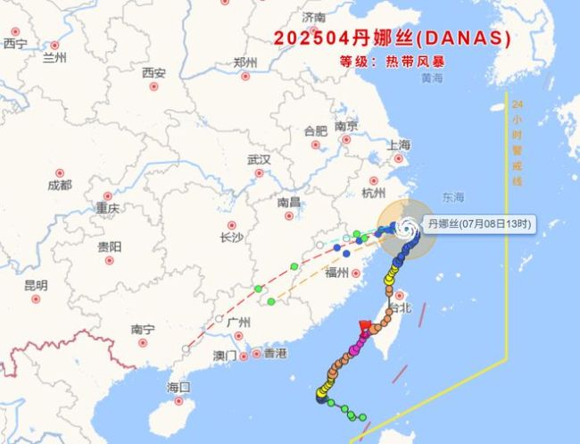 光与夜之恋bw2025 游玩攻略全解析