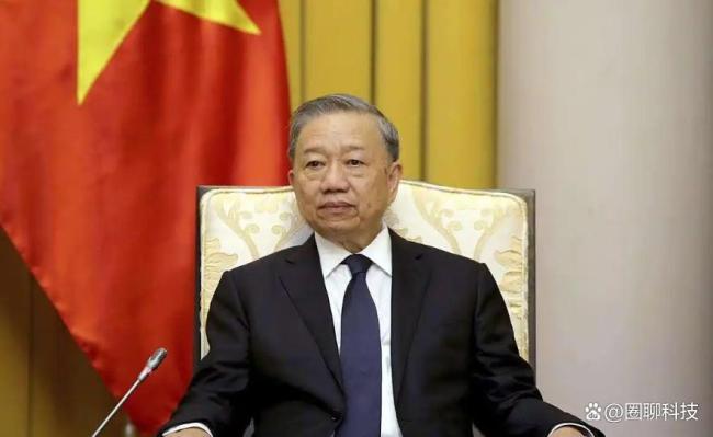 为何说越南被美国暗算了 20%税率的惊天反转