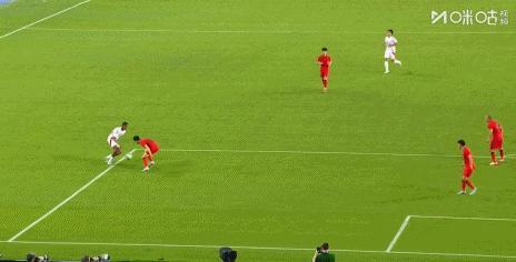 国足0-2不敌日本 东亚杯两连败