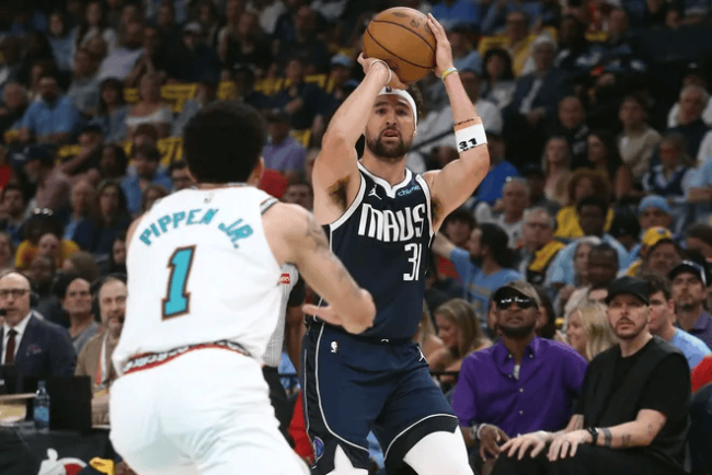 美媒评NBA历史20大分卫：乔丹居首，科比哈登紧随其后