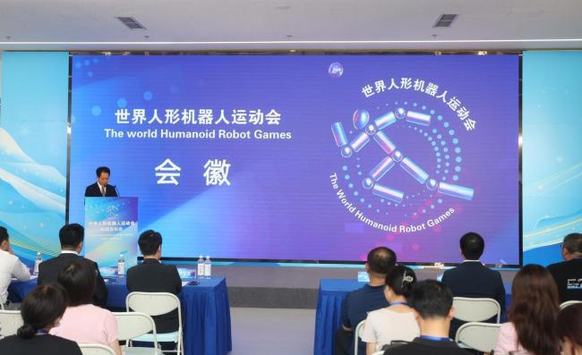 俄媒：中国正成比美更具吸引力国家 全球影响力持续增强