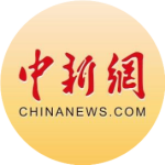 泽连斯基：暂不举行俄乌谈判 换俘行动未完成