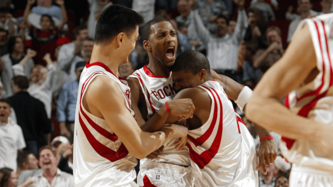 美媒评NBA历史20大分卫：乔丹居首，科比哈登紧随其后