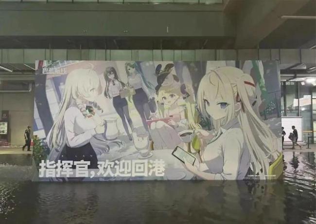 光与夜之恋bw2025 游玩攻略全解析