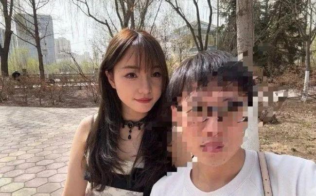男友驾车致25岁女生截瘫 男方失联逃避责任